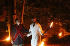 Macbeth en Foret 24 * 5760 x 3840 * (7.85MB)